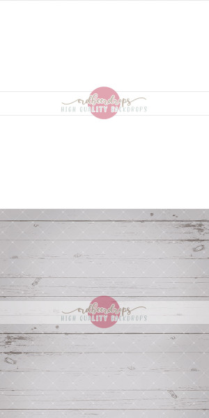 ed-sa-caroline-1225-200x400 Vinyl mit Hohlsaum