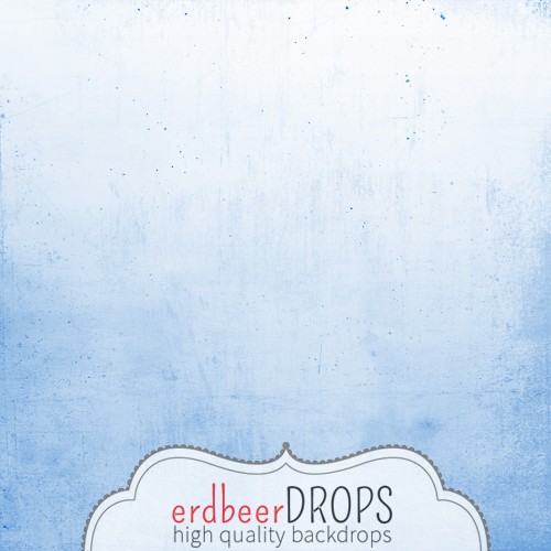 ed-s-011