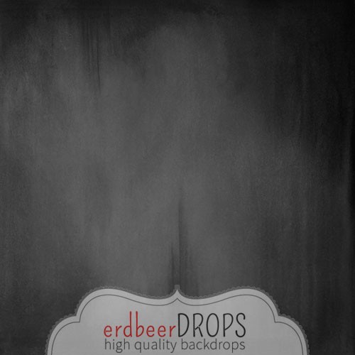 Fotohintergrund fineArt ed-fk-066