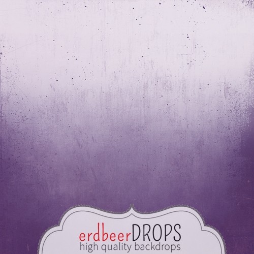 ed-s-010