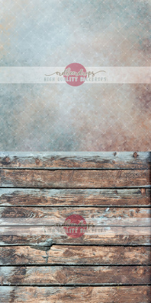 Kombi Backdrop, ed-h-793