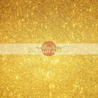 Backdrop y-022 Backdrop y-022