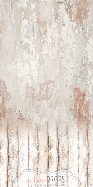 Backdrop ed-h-597