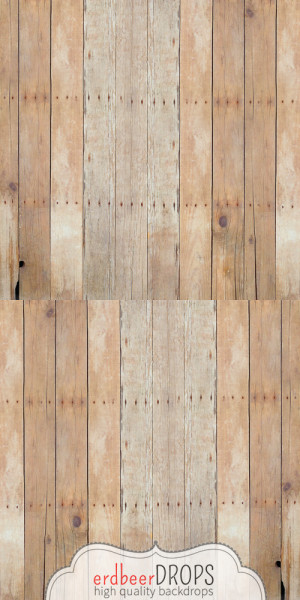 All-In-One Backdrop Holz ed-h-345
