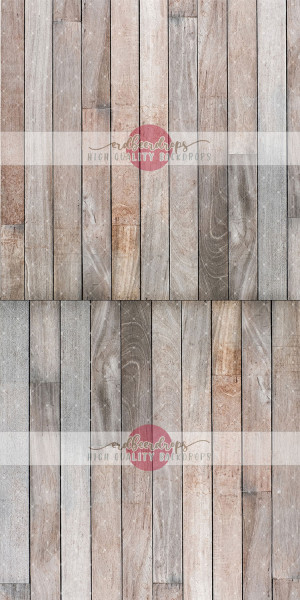 All-In-One Backdrop Holz ed-h-645