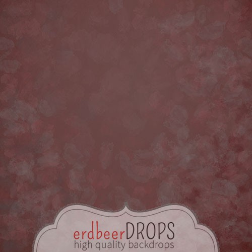 Fotohintergrund Batik ed-p-063