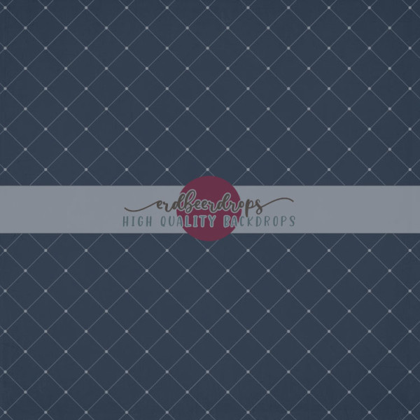 Studio Hintergrund ed-j-225 "Oxford"
