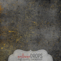 Backdrop "Gold" ed-y-001 Backdrop "Gold" ed-y-001