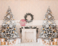 Vorschau: Backdrop Weihnachten ed-f-2122 Vorschau: Backdrop Weihnachten ed-f-2122