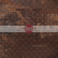 backdrop ed-x-033, Rost backdrop ed-x-033, Rost