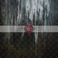 Backdrop mit Struktur ed-x-022 Backdrop mit Struktur ed-x-022