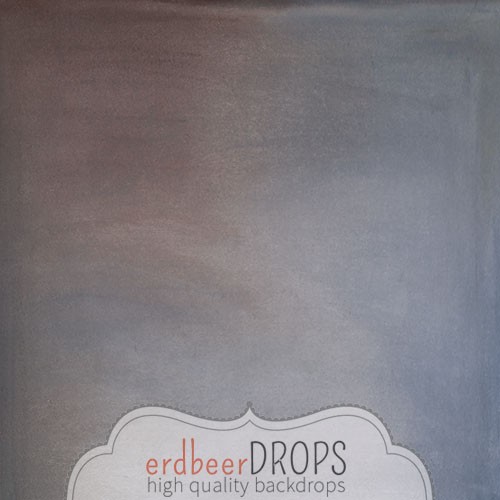 handgemalter Exklusiv-Backdrop ed-fk-009