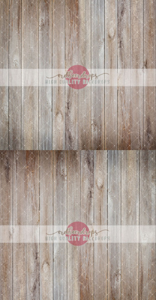 Backdrop ed-sa-VerHar0925 240x460 Vinyl Hohlsaum mit 6cm Durchmesser