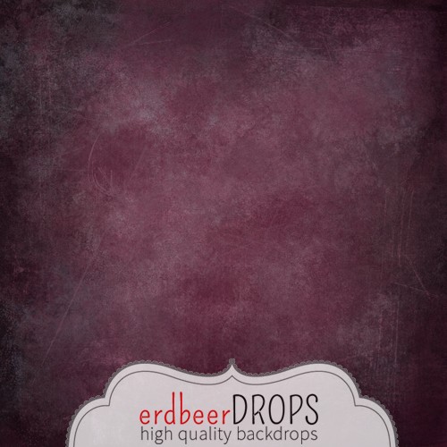 ed-p-033