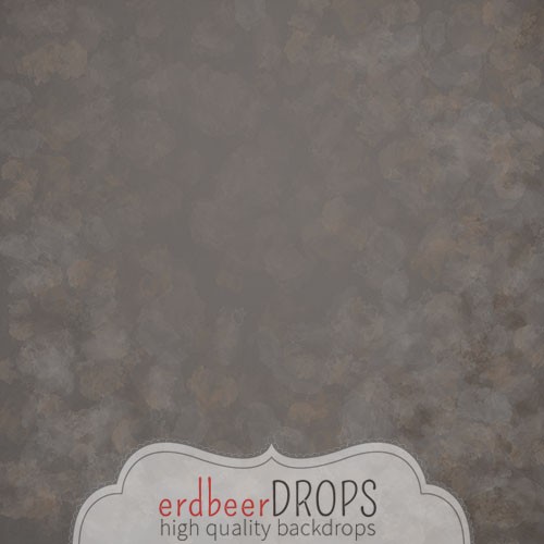 Fotohintergrund Batik ed-p-060