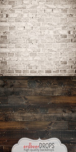ed-h-035