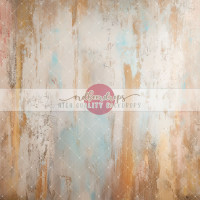Backdrop ed-x-058 "Color Texture" Backdrop ed-x-058 "Color Texture"