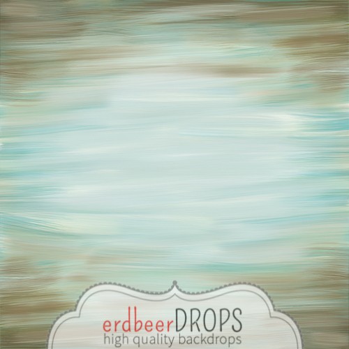 Fotohintergrund ed-v-011