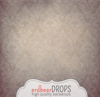 Vintage Backdrop ed-i-035 Vintage Backdrop ed-i-035