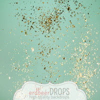 Backdrop Cakesmash ed-c-219 Backdrop Cakesmash ed-c-219