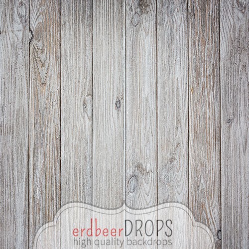 Floordrop ed-g-285