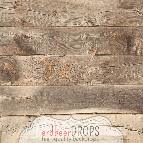 Floordrop ed-g-288-Aleks