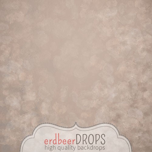 Fotohintergrund Batik ed-p-059