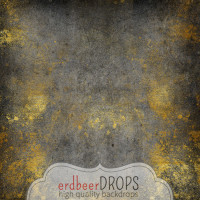 Backdrop "Gold" ed-y-006 Backdrop "Gold" ed-y-006