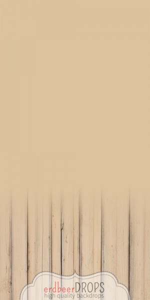 ed-h-anschi 200x400 vinyl