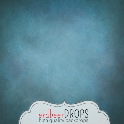 ed-p-014