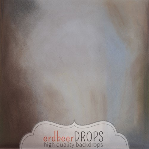 handgemalter Exklusiv-Backdrop ed-fk-007
