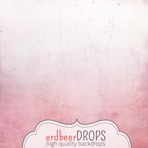 ed-s-004