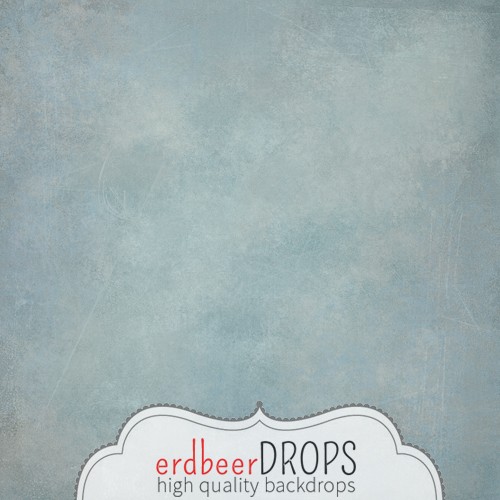 ed-p-023
