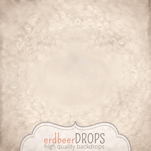 Fotohintergrund ed-v-029