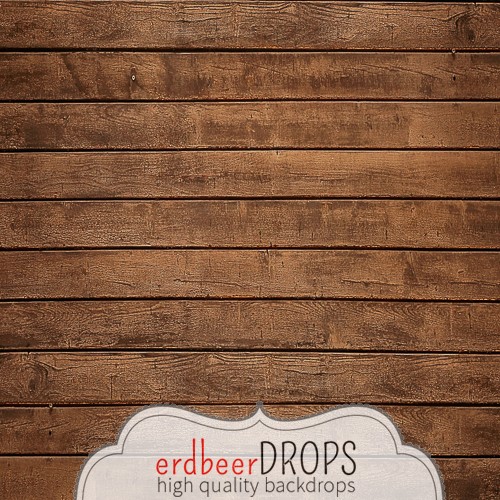 Floordrop ed-g-192