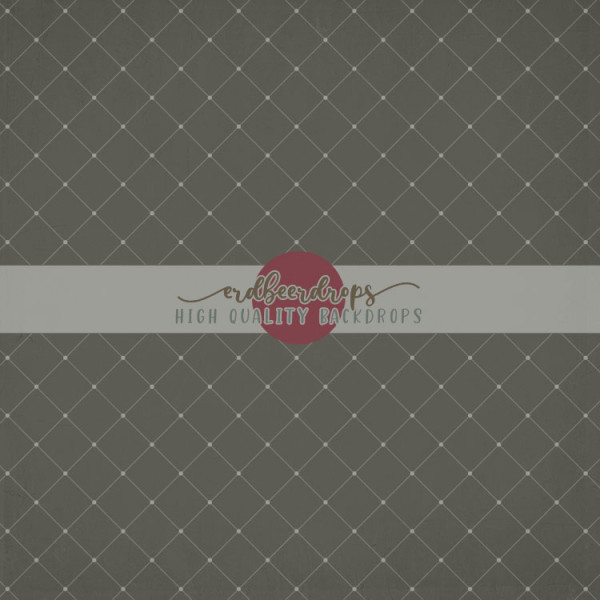 Backdrop ed-j-233 "Olive matt"