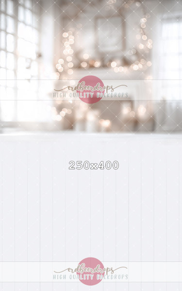 "Daydream", Bokeh Kombi-Backdrop, ed-h-796