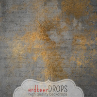 Backdrop "Gold" ed-y-007 Backdrop "Gold" ed-y-007